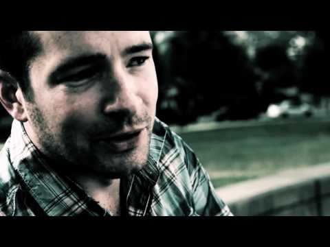 In Rhythm - By Brent Tyler - www.brentyler.com