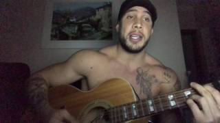 Fresno - Sexto Andar (Cover)