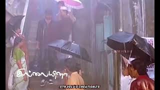 Download lagu Vijay Nenjinile movie songs status mp3 Download lagu Vijay Nenjinile movie songs status mp3