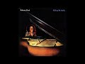Roberta Flack    I'm The Girl