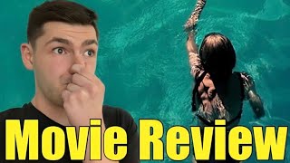 NIght Swim Movie Review