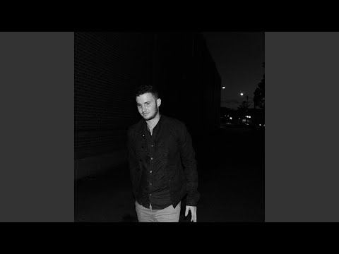 Nobody Needs You Like I Do