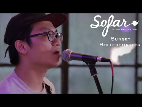 Video thumbnail for Slow