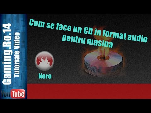 download lagu mp3 mp4 Descarca Muzica Gratis Pe Cd, download lagu Descarca Muzica Gratis Pe Cd gratis, unduh video klip Descarca Muzica Gratis Pe Cd