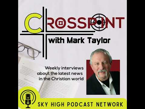 Living in the DAZE of Deception | Interview with Jack Hibbs