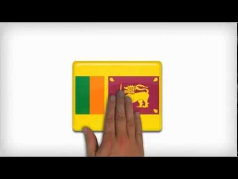 Malinga Massage ME (On-site Chair massage service)