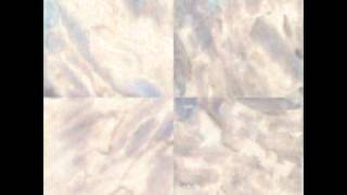 PM Dawn Ways Of The Wind