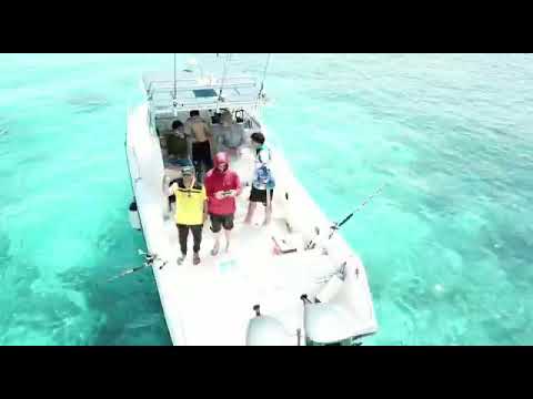 Abdulrahim , sea picnic june 2019