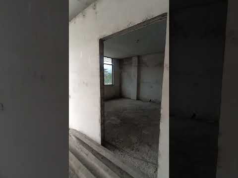 Venta departamento Quinindé Esmeraldas
