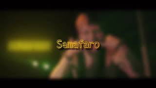 Semafaro - Young Darhi ft Kid Lucifer