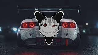 Download lagu MTG - ENSURDECEDORA 3.0 ( DJ LZIN ) mp3