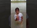 Desi Girl Bathing