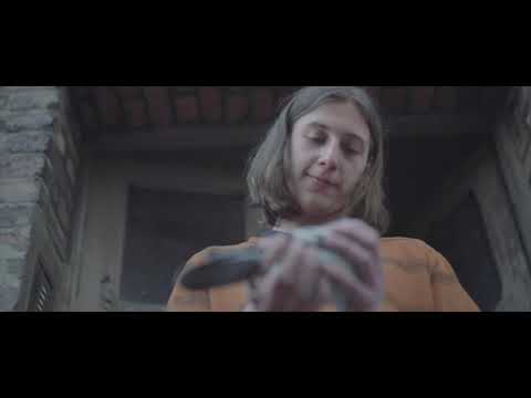 Loża Masorza - Epopeja Placowa: Trzy i Pół Czasu / Trailer