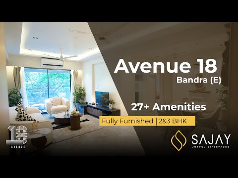 Walkthrough Walkthrough