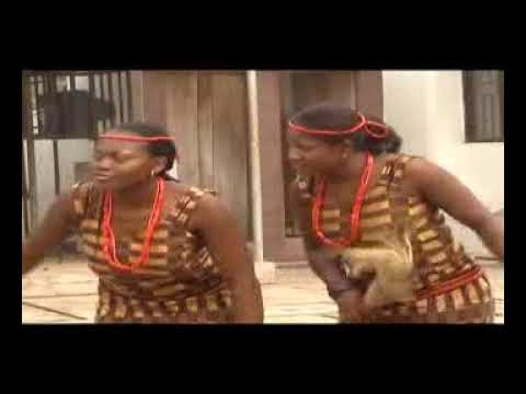 The Oriental Brothers Int'l Band  - Murtala (Official Video)