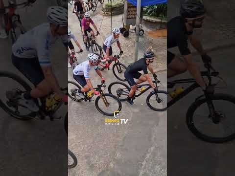 11⁰ Epic Montain em Espera Feliz - MG. 🚵‍♂️ @EloDasMontanhas