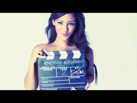 Swedish House Mafia - Save the World Vs. Sebastian Ingrosso & Tommy Trash - Reload (Abhinavv Mashup)