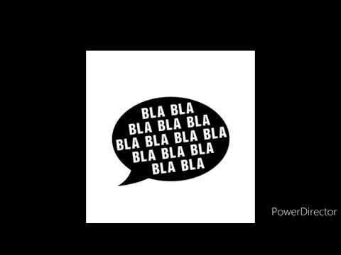 Heidy x EMKA - Blablabla