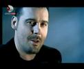 Yaşar - Başımda sevdan