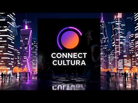 Connect Cultura