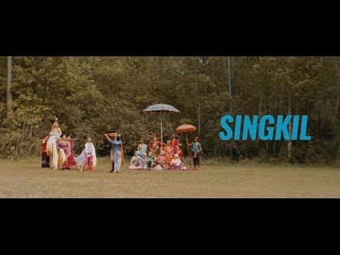 Singkil