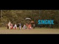 Singkil