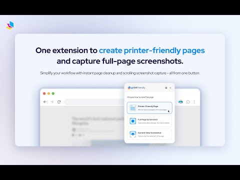 صورة مصغّرة لفيديو حول المنتج