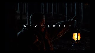 Nightfall [Short Film]