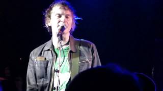 &quot;Anybody Else&quot; Bash and Pop 1/12/2017 7th street entry Minneapolis