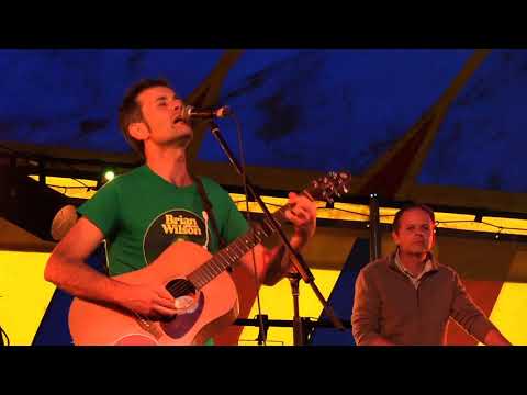 WATAGWAN FESTIVAL #3_teaser des Foxtrot-Balast