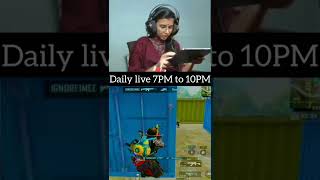 Download lagu Yaru samy nee 😂 #shorts #thanioruval #trending #TOG #tog #tamilgirlgamer #tamilgirlssquad mp3 Download lagu Yaru samy nee 😂 #shorts #thanioruval #trending #TOG #tog #tamilgirlgamer #tamilgirlssquad mp3