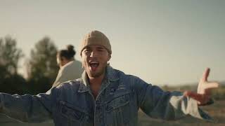 Stan Walker &amp; Kings - Feelings - Official Video