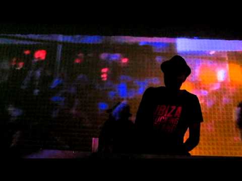 IBIZA FUCKING ISLAND - DJ SOULSTAR :: IBIZA