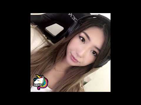 LiKoTwodouble0 - Fool (prod. neiiBurr)