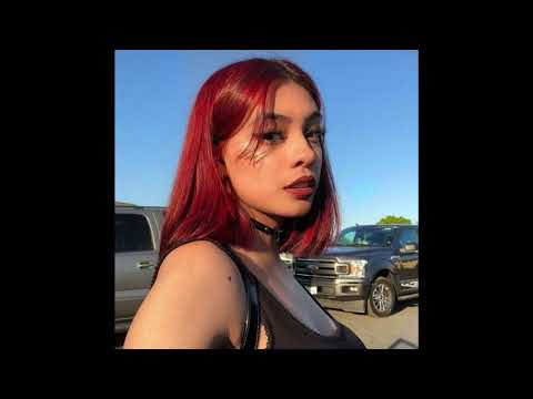 (free) Dro Kenji x Killval type beat "ufo"