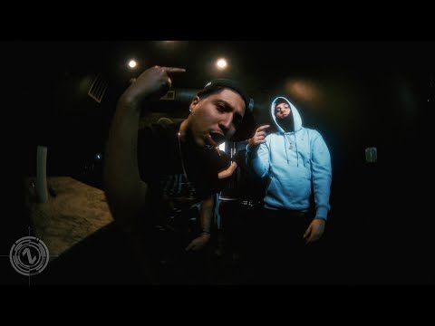 Kadoe x Smiles 773- “Woulda' Coulda’ Shoulda'" (Official Music Video) | Shot By:  @RedTapeDistrict