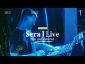 Sera J Live Veta Festival 2025