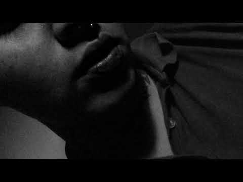 Mey - no podré (Audio)