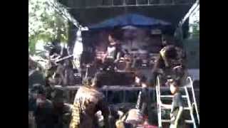 Download lagu pendekar 666 mp3 Download lagu pendekar 666 mp3