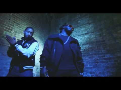 Big Mama´s Haus: Die doppelte Portion - Musikvideo "Imma do it big" (Brandon T. Jackson ft. T-Pain)