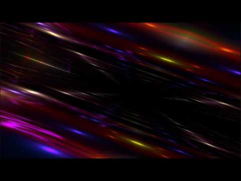 Epos - Vivagio + Milkdrop (Martin's Disco Mix 4)