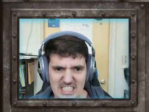 IM GETIN SO FCKIN ANGRY - Artosis Starcraft Remastered #shorts