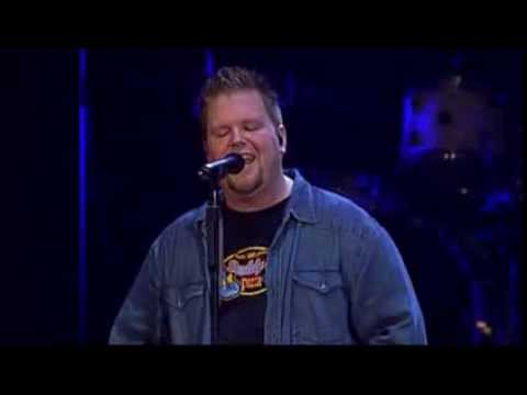 Thumbnail for I Surrender All video