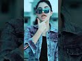 Cute Love Whatsapp Status ️ Priyanka Mongia Tik Tok Video Tujhe Kitna Chahne Lage Hum