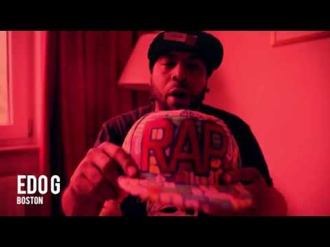 KOSI, DJ STEEZ, ŁYSOL, TOMB, MATEUSZ NATALI, EDO G zapraszają na urodziny Stoprocent