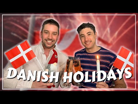 10 DANISH HOLIDAYS WE LOVE: The Holiday Calendar in Denmark Explained