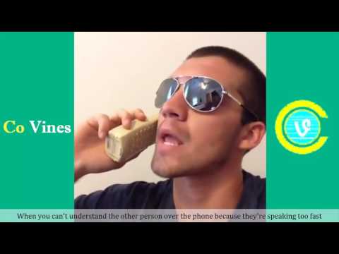 Timothy Kennedy Vine Compilation with Titles! - BEST Timothy Kennedy Vines 2016 - Top Vine