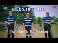 ELEXIS TRIO SABULAN DI KALIMANTAN CIPT ASMAN SINAGA OFFICIAL MUSIC VIDEO