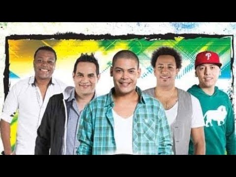 Samba Livre - Tudo Nosso (Cheia de Charme) 2024