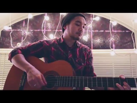 Under Construction (Poly Bridge Soundtrack by Adrian Talens)